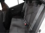toyota-corolla-2021-hibrido-a-diesel-1798cc
