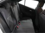 toyota-corolla-2021-hibrido-a-diesel-1798cc