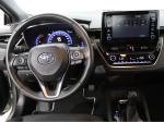 toyota-corolla-2021-hibrido-a-diesel-1798cc