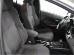 toyota-corolla-2021-hibrido-a-diesel-1798cc