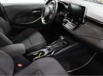 toyota-corolla-2021-hibrido-a-diesel-1798cc