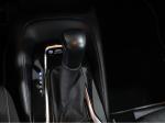 toyota-corolla-2021-hibrido-a-diesel-1798cc