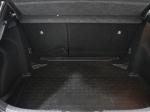 toyota-corolla-2021-hibrido-a-diesel-1798cc