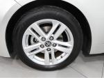 toyota-corolla-2021-hibrido-a-diesel-1798cc