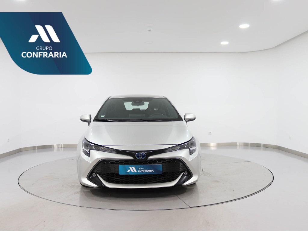 toyota-corolla-2021-hibrido-a-diesel-1798cc