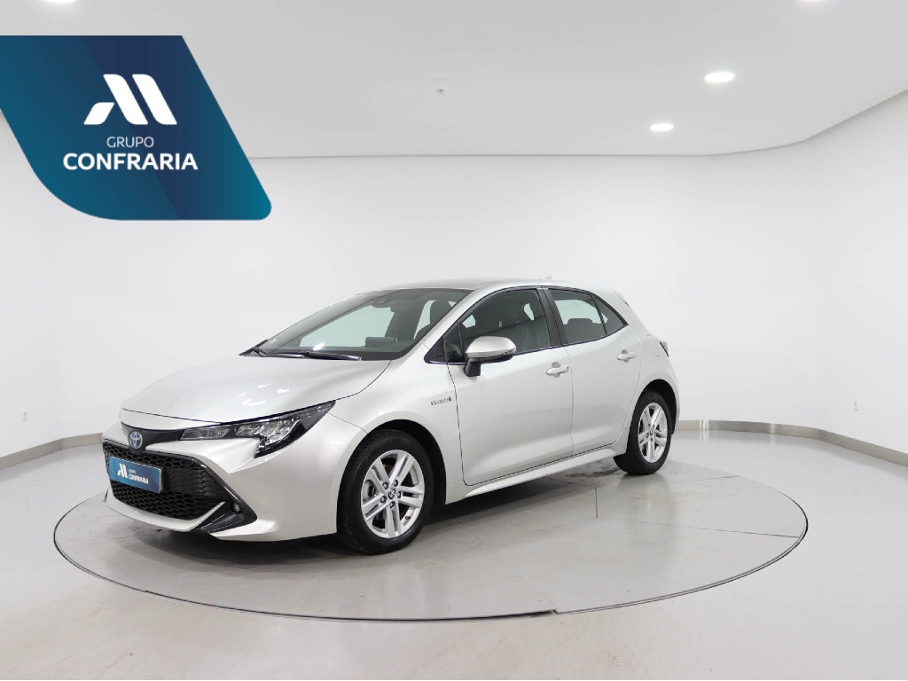 toyota-corolla-2021-hibrido-a-diesel-1798cc
