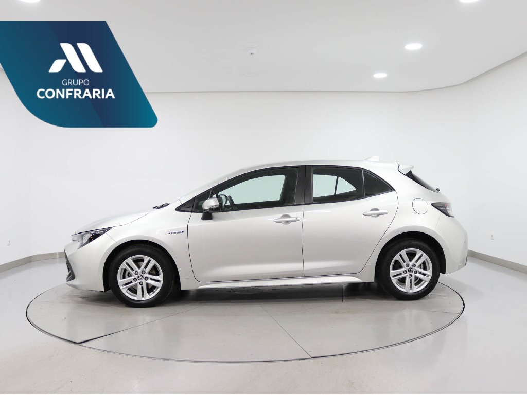 toyota-corolla-2021-hibrido-a-diesel-1798cc