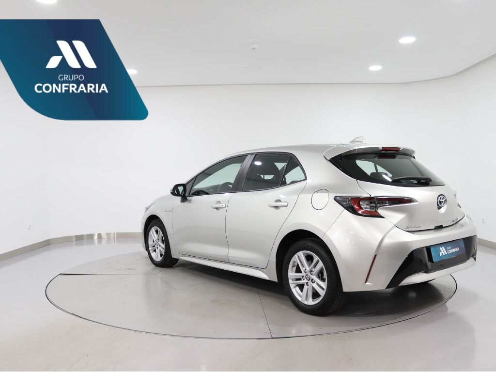 toyota-corolla-2021-hibrido-a-diesel-1798cc