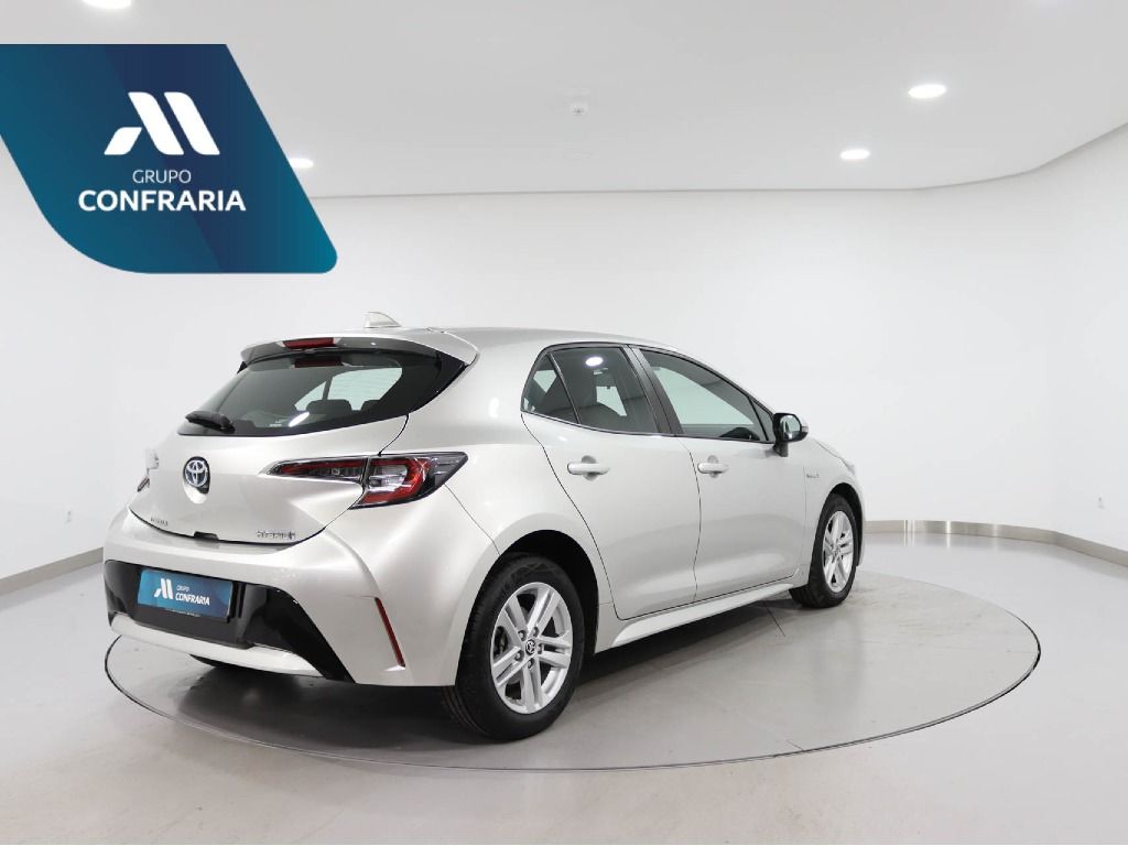 toyota-corolla-2021-hibrido-a-diesel-1798cc