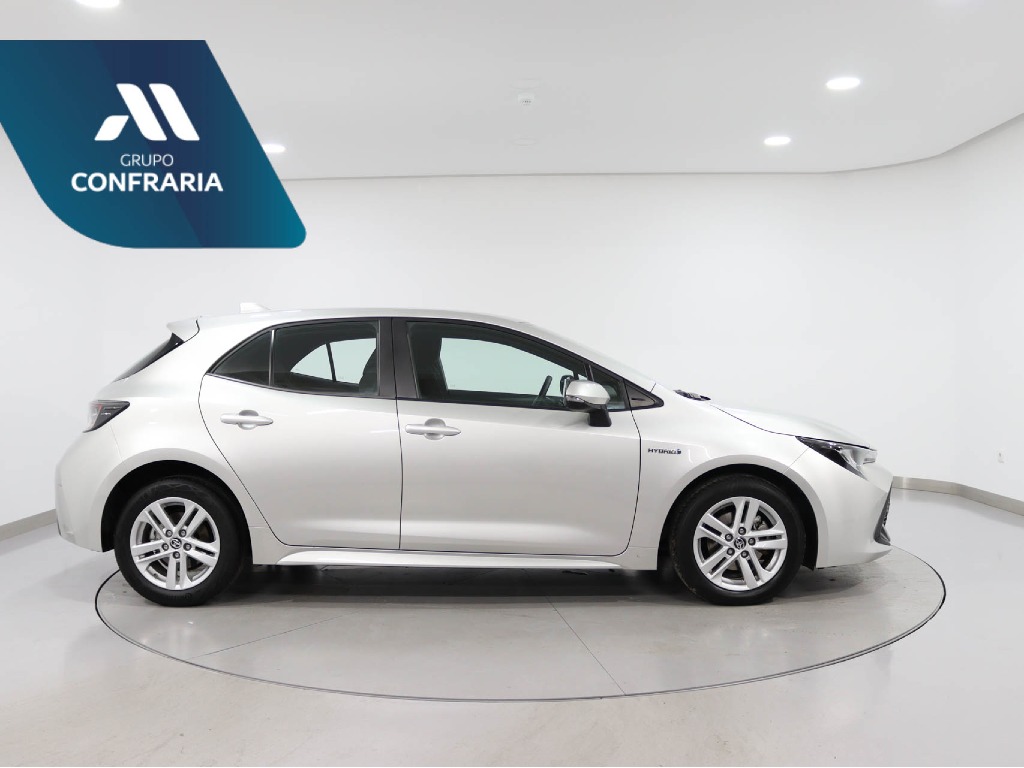 toyota-corolla-2021-hibrido-a-diesel-1798cc