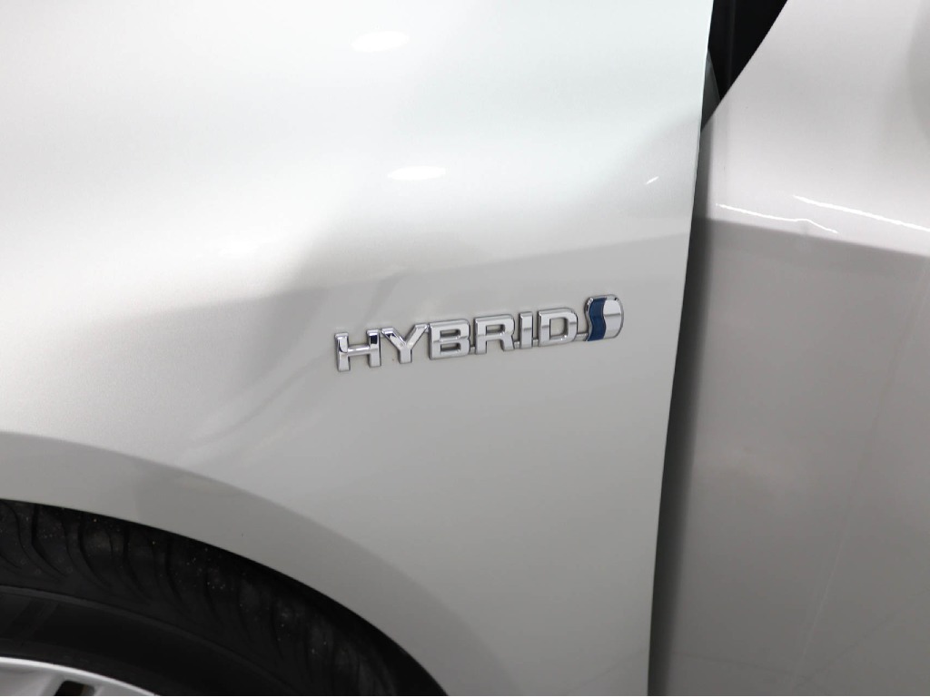 toyota-corolla-2021-hibrido-a-diesel-1798cc