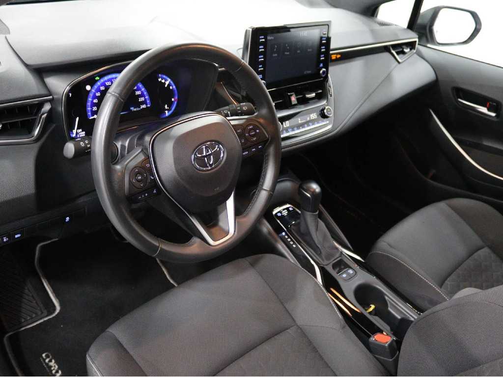 toyota-corolla-2021-hibrido-a-diesel-1798cc