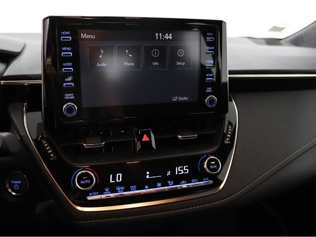 toyota-corolla-2021-hibrido-a-diesel-1798cc