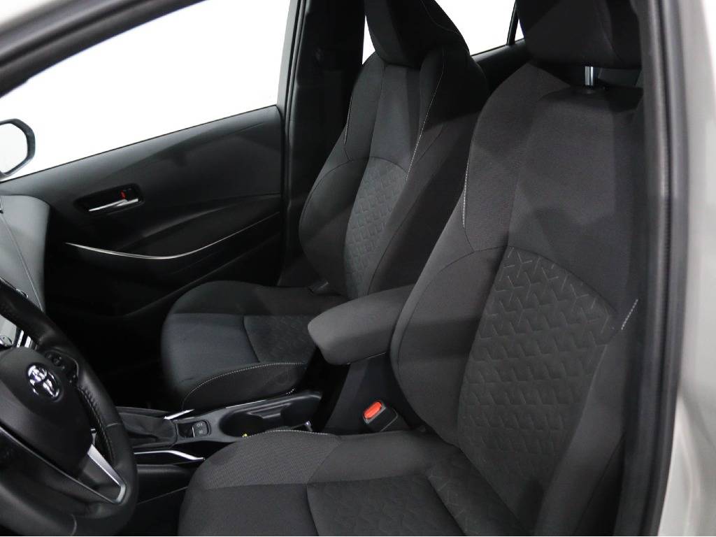 toyota-corolla-2021-hibrido-a-diesel-1798cc