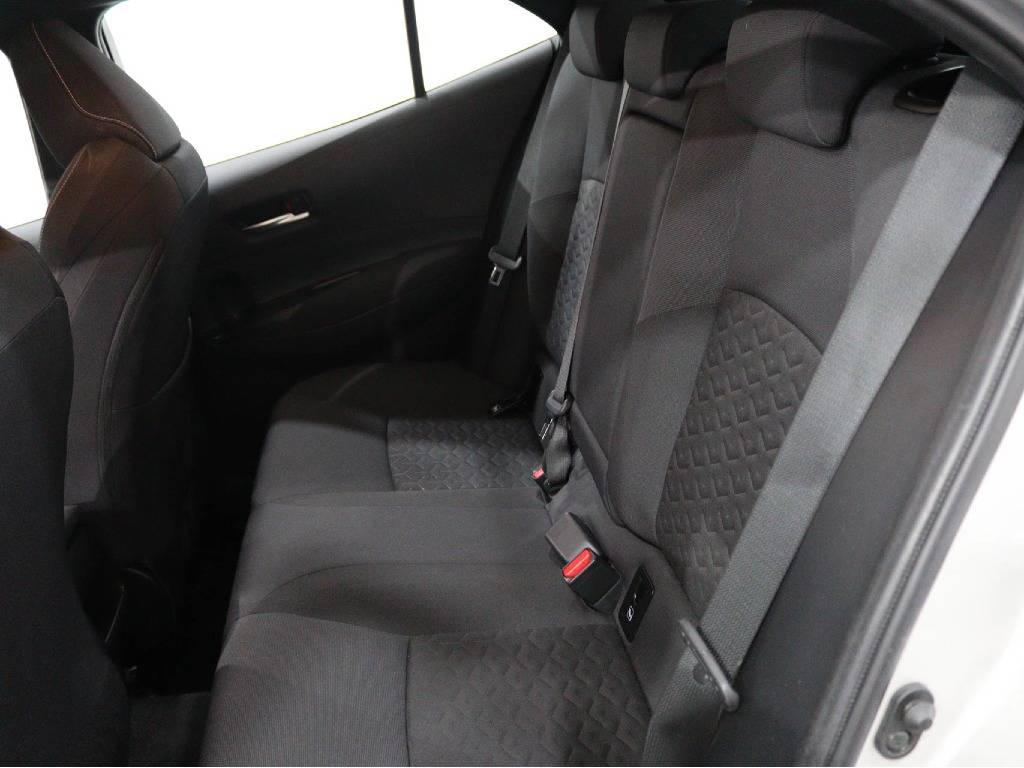 toyota-corolla-2021-hibrido-a-diesel-1798cc