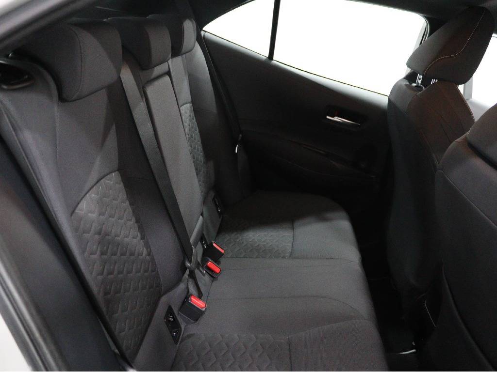 toyota-corolla-2021-hibrido-a-diesel-1798cc