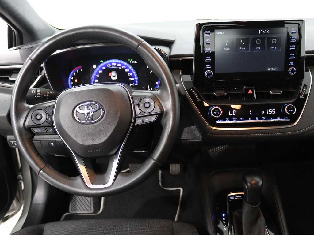 toyota-corolla-2021-hibrido-a-diesel-1798cc
