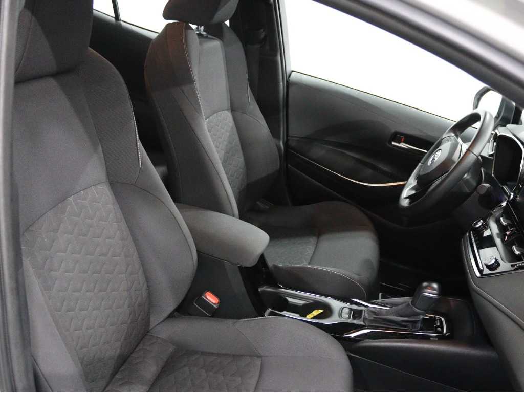 toyota-corolla-2021-hibrido-a-diesel-1798cc