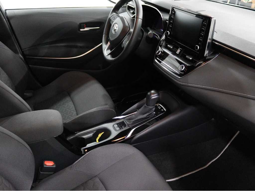 toyota-corolla-2021-hibrido-a-diesel-1798cc