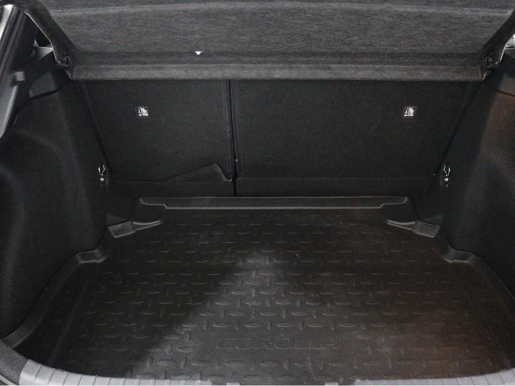toyota-corolla-2021-hibrido-a-diesel-1798cc