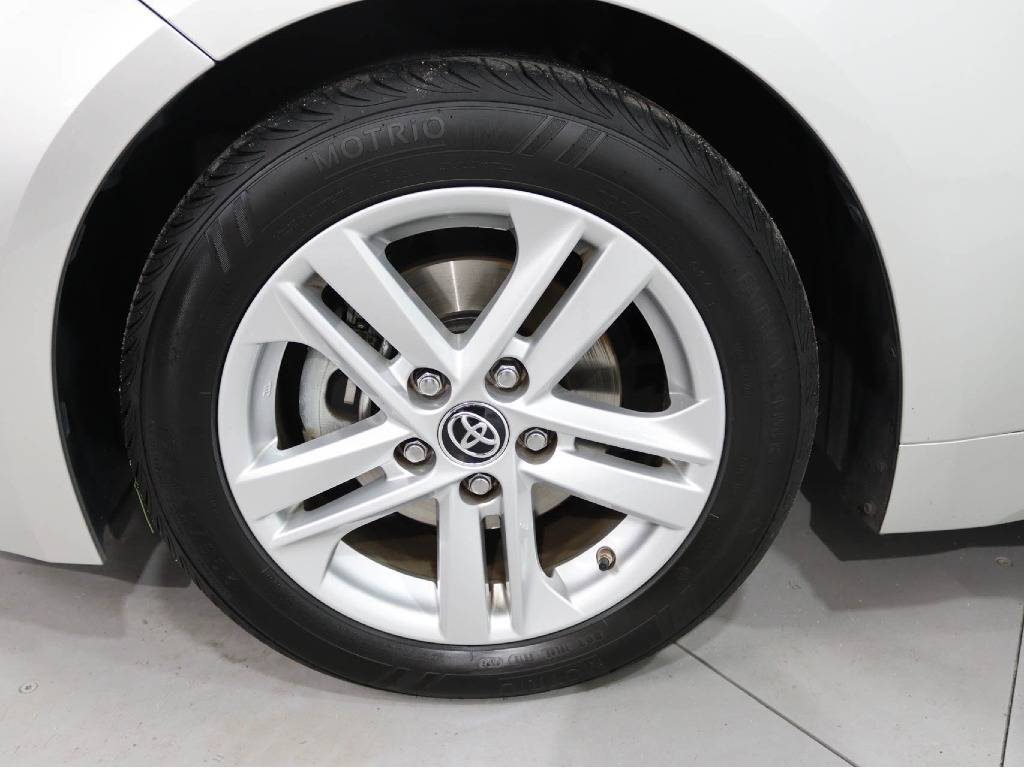 toyota-corolla-2021-hibrido-a-diesel-1798cc