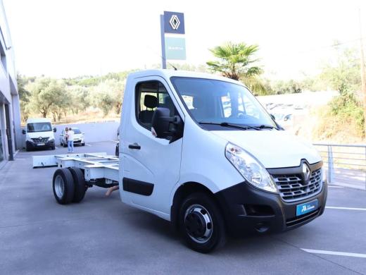 renault-master-2017-diesel-2299cc