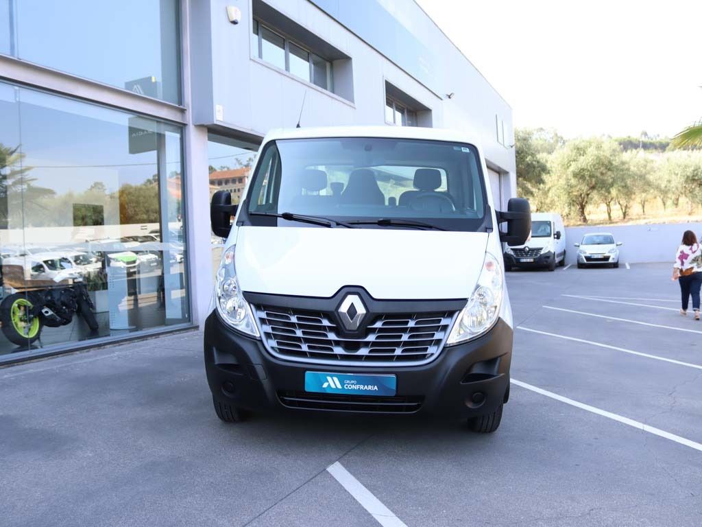 renault-master-2017-diesel-2299cc