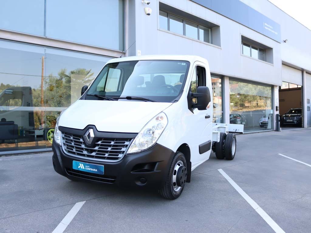 renault-master-2017-diesel-2299cc