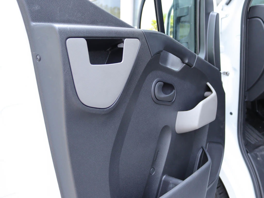 renault-master-2017-diesel-2299cc