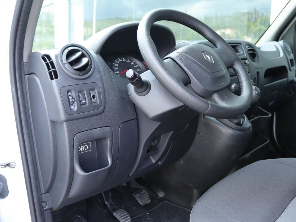 renault-master-2017-diesel-2299cc
