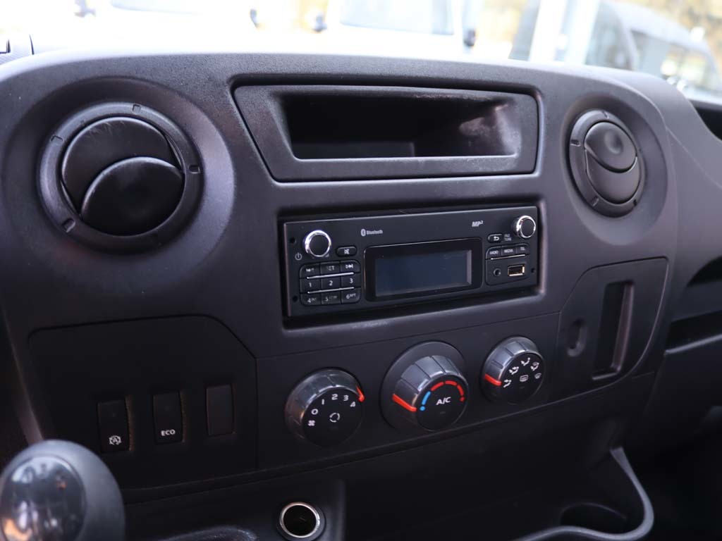 renault-master-2017-diesel-2299cc