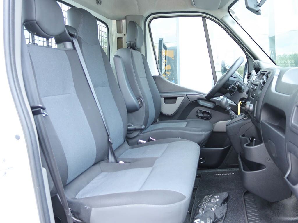 renault-master-2017-diesel-2299cc