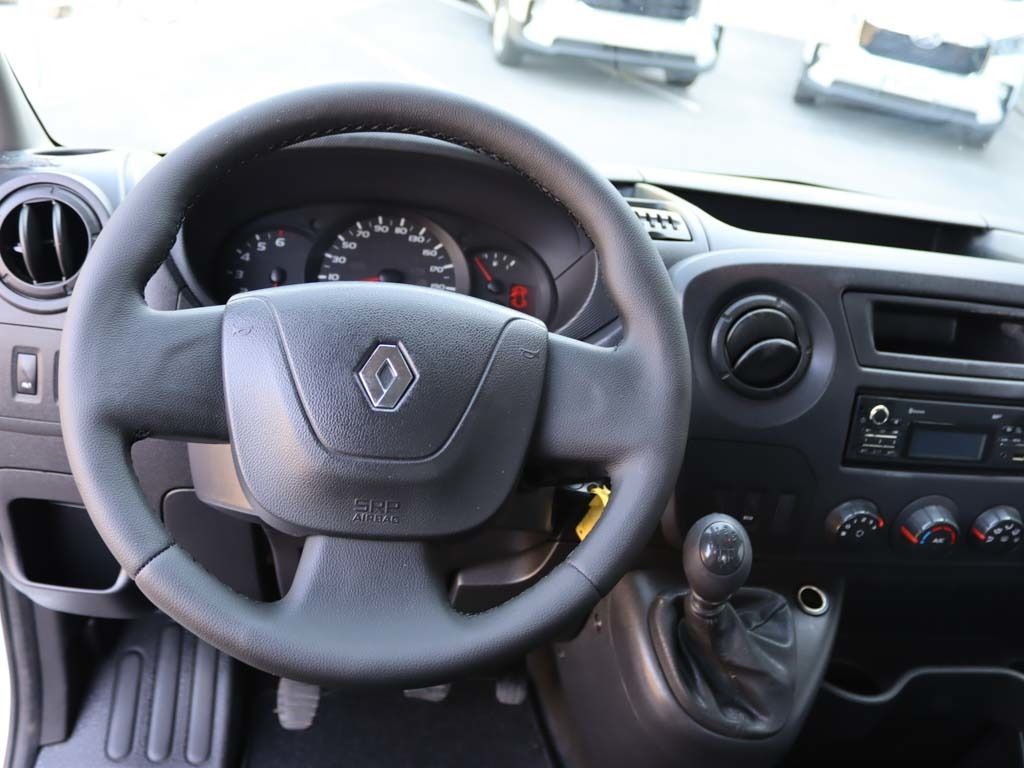 renault-master-2017-diesel-2299cc