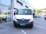 renault-master-2017-diesel-2299cc