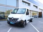 renault-master-2017-diesel-2299cc