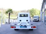 renault-master-2017-diesel-2299cc