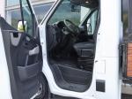 renault-master-2017-diesel-2299cc