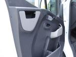 renault-master-2017-diesel-2299cc