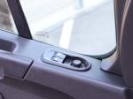 renault-master-2017-diesel-2299cc