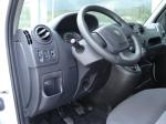 renault-master-2017-diesel-2299cc