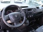 renault-master-2017-diesel-2299cc