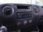 renault-master-2017-diesel-2299cc