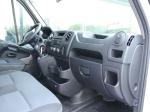 renault-master-2017-diesel-2299cc