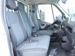 renault-master-2017-diesel-2299cc