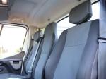 renault-master-2017-diesel-2299cc