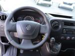 renault-master-2017-diesel-2299cc