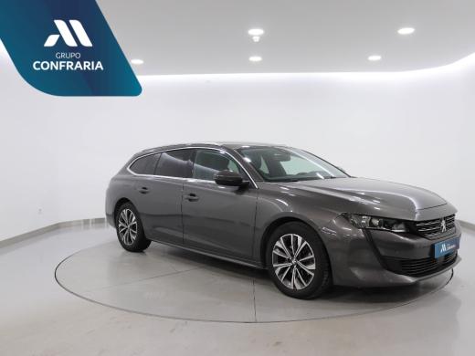 peugeot-508-sw-2019-diesel-1499cc