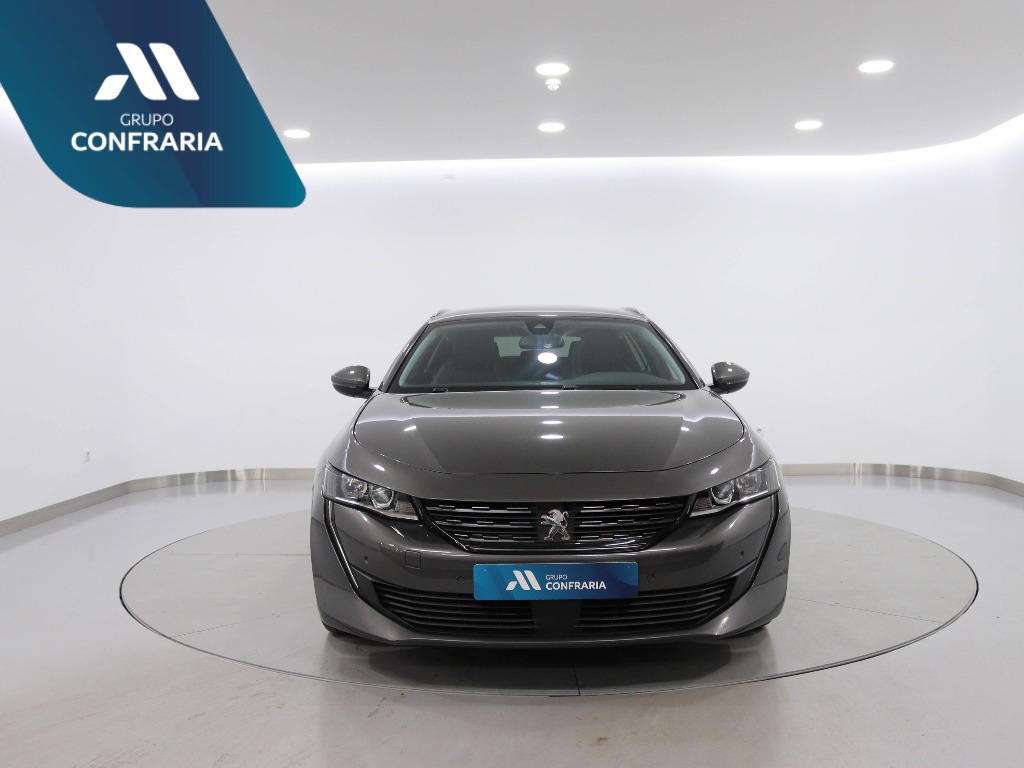 peugeot-508-sw-2019-diesel-1499cc