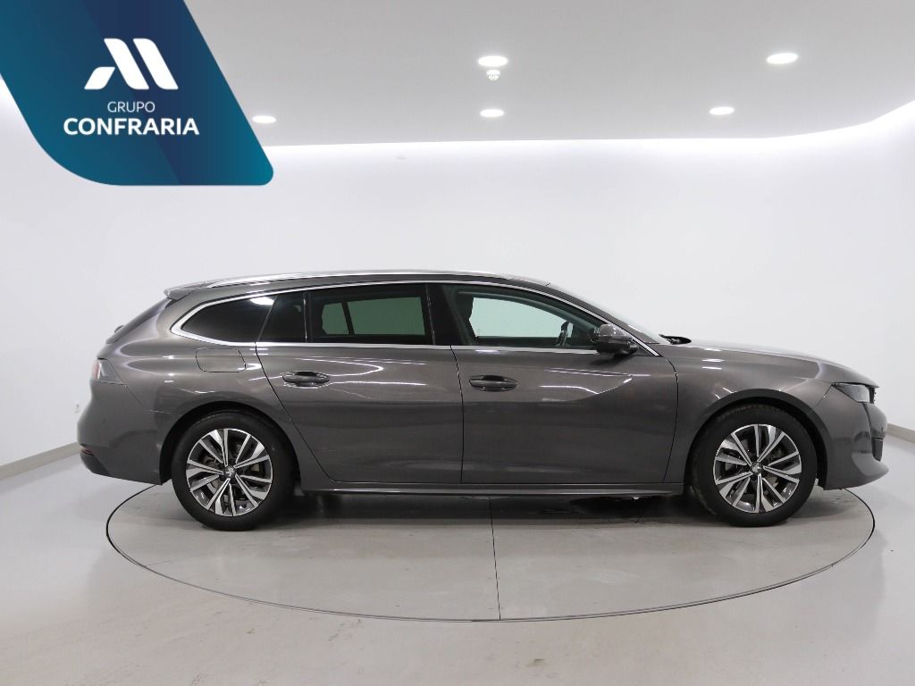 peugeot-508-sw-2019-diesel-1499cc