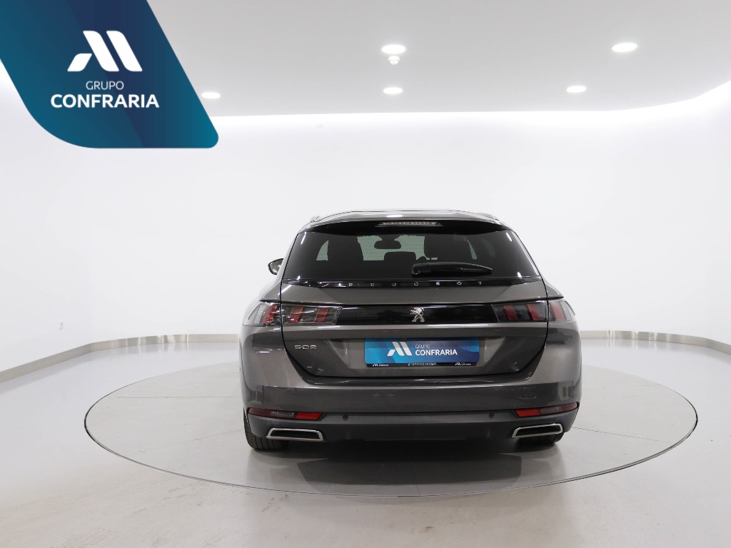 peugeot-508-sw-2019-diesel-1499cc